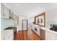 12 Chesterfield Parade, Bronte NSW 2024