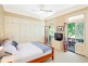 12 Chesterfield Parade, Bronte NSW 2024
