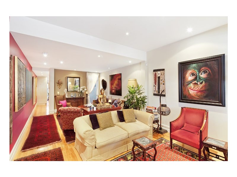 33 Kepos Street, Redfern NSW 2016