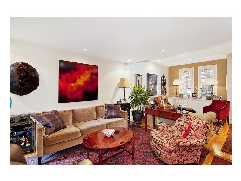 33 Kepos Street, Redfern NSW 2016