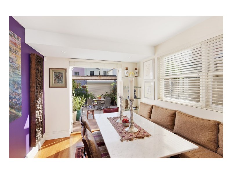 33 Kepos Street, Redfern NSW 2016