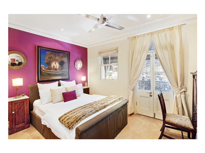 33 Kepos Street, Redfern NSW 2016