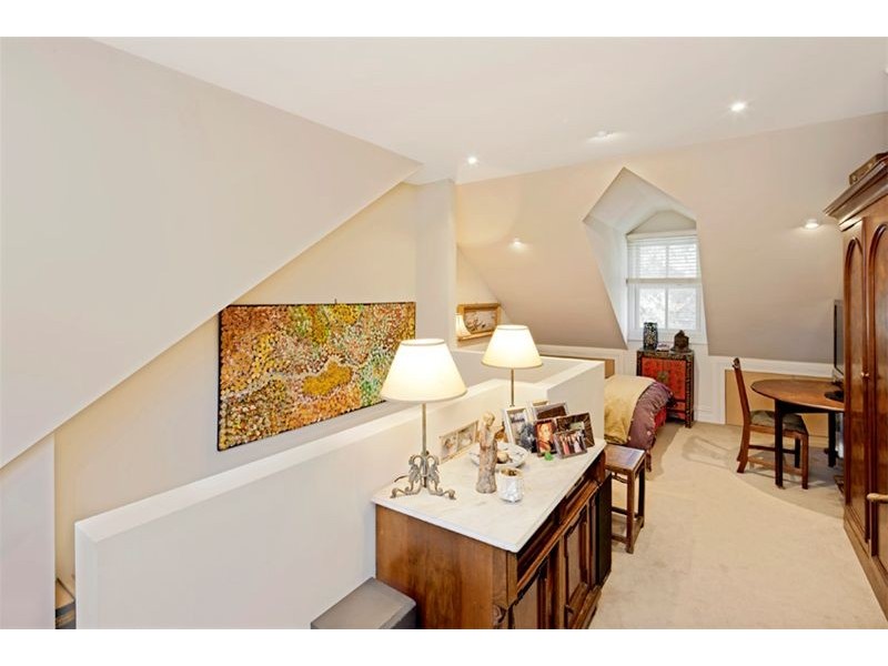 33 Kepos Street, Redfern NSW 2016