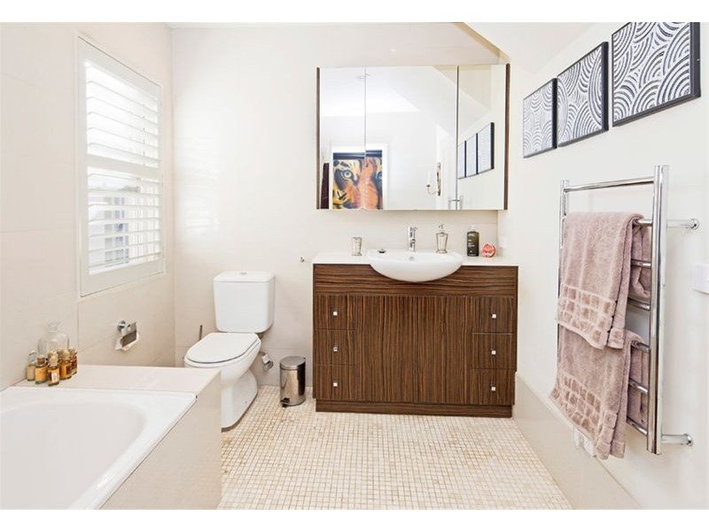 33 Kepos Street, Redfern NSW 2016