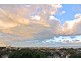 11/34 Bennett Street, Bondi NSW 2026