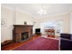 11/34 Bennett Street, Bondi NSW 2026