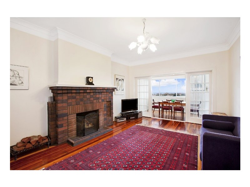 11/34 Bennett Street, Bondi NSW 2026