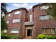 11/34 Bennett Street, Bondi NSW 2026