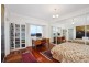 11/34 Bennett Street, Bondi NSW 2026