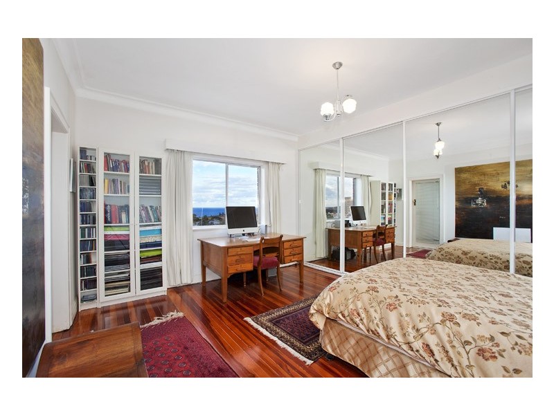 11/34 Bennett Street, Bondi NSW 2026
