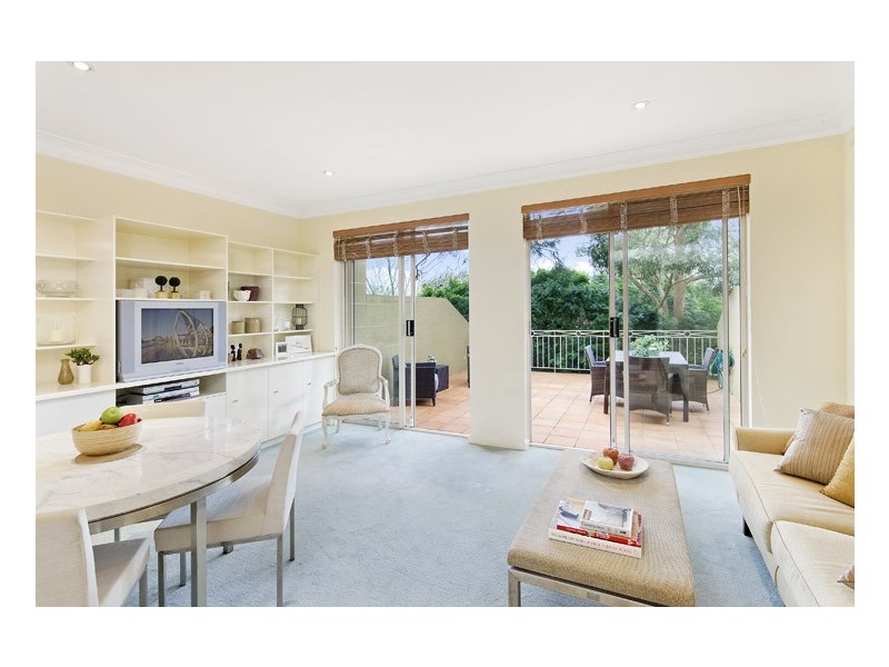1a Hough Street, Bondi Junction NSW 2022