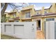 1a Hough Street, Bondi Junction NSW 2022