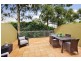 1a Hough Street, Bondi Junction NSW 2022