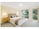 1a Hough Street, Bondi Junction NSW 2022