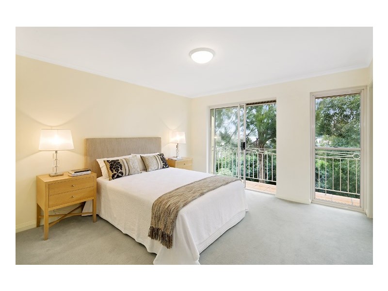 1a Hough Street, Bondi Junction NSW 2022