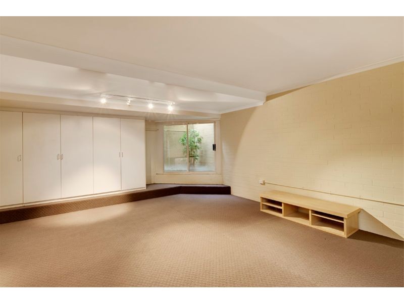 1a Hough Street, Bondi Junction NSW 2022