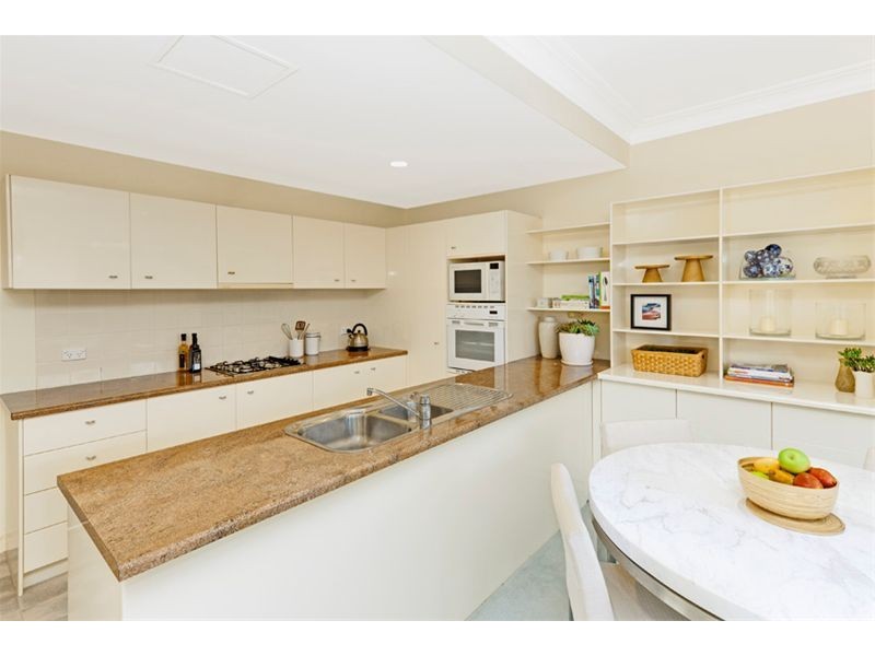 1a Hough Street, Bondi Junction NSW 2022