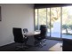 8/409-411 New South Head Road, Double Bay NSW 2028