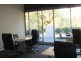 8/409-411 New South Head Road, Double Bay NSW 2028
