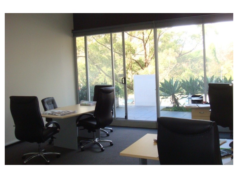8/409-411 New South Head Road, Double Bay NSW 2028