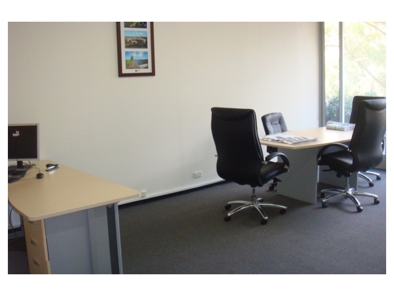 8/409-411 New South Head Road, Double Bay NSW 2028