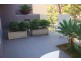 8/409-411 New South Head Road, Double Bay NSW 2028