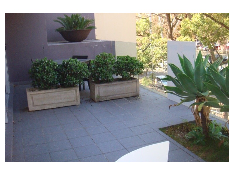 8/409-411 New South Head Road, Double Bay NSW 2028