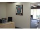 8/409-411 New South Head Road, Double Bay NSW 2028