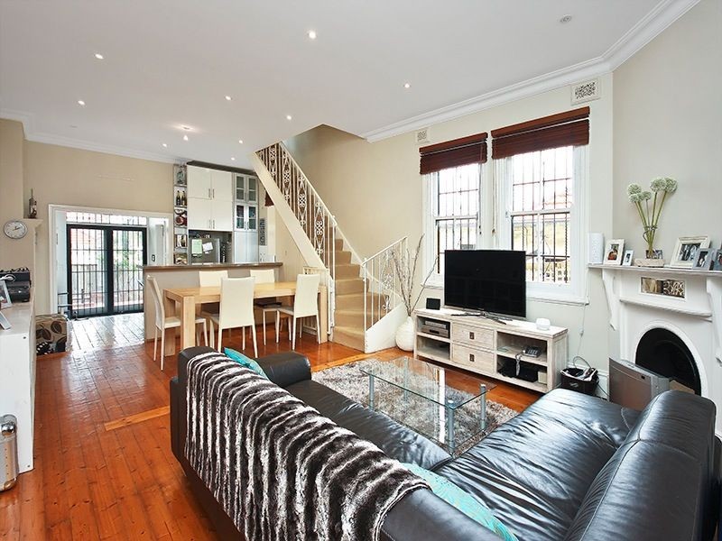 157 Carrington Road, Coogee NSW 2034