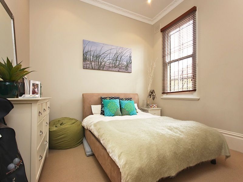 157 Carrington Road, Coogee NSW 2034