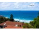 427 Bronte Road, Bronte NSW 2024