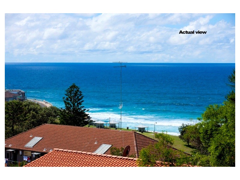 427 Bronte Road, Bronte NSW 2024