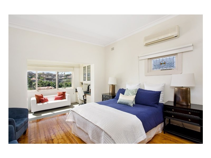427 Bronte Road, Bronte NSW 2024
