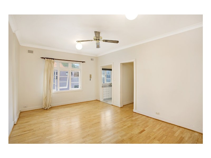 11/11 Patterson Street, Double Bay NSW 2028