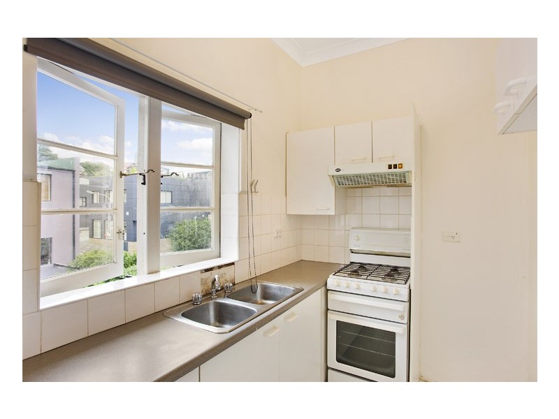 11/11 Patterson Street, Double Bay NSW 2028