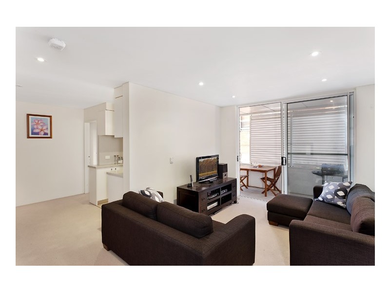 6/225 Darley Road, Randwick NSW 2031