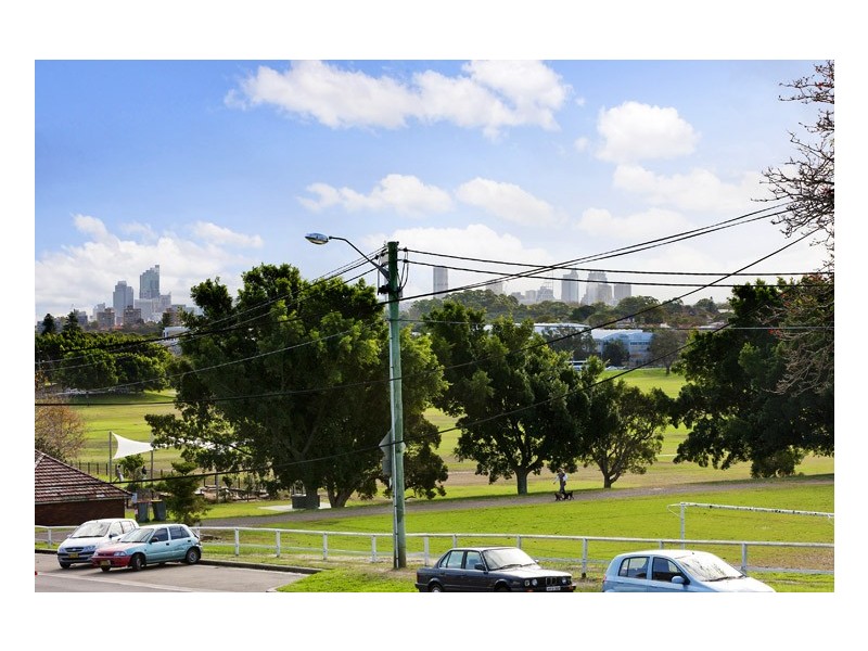 6/225 Darley Road, Randwick NSW 2031