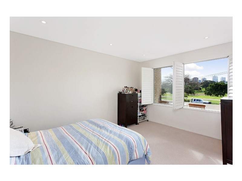 6/225 Darley Road, Randwick NSW 2031