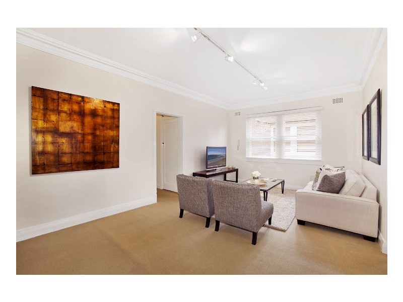 6/30 William Street, Double Bay NSW 2028