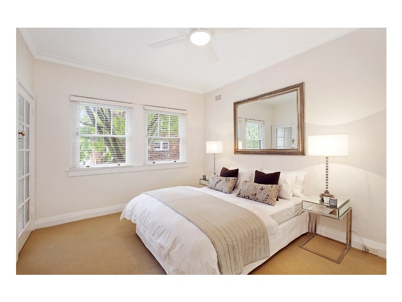 6/30 William Street, Double Bay NSW 2028