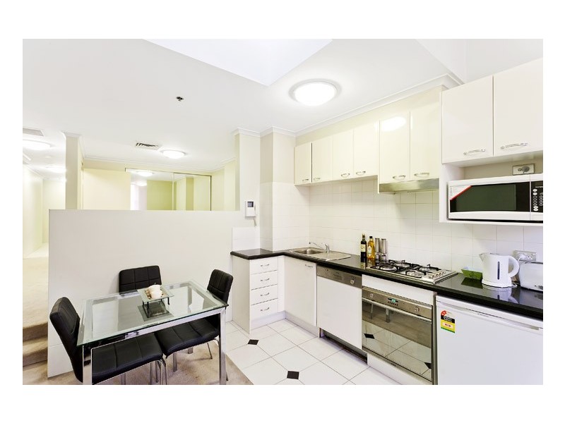 59/365 Kent Street, Sydney NSW 2000