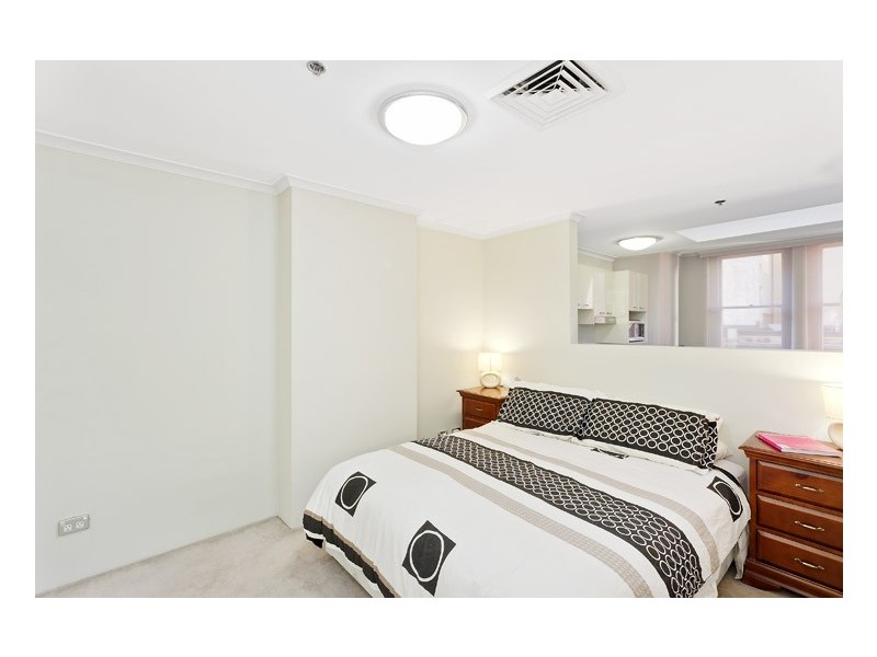 59/365 Kent Street, Sydney NSW 2000