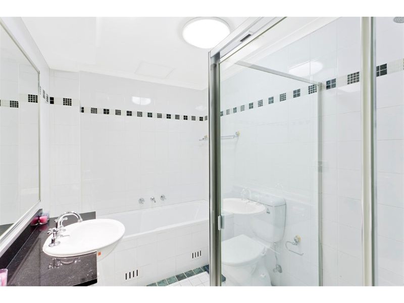 59/365 Kent Street, Sydney NSW 2000