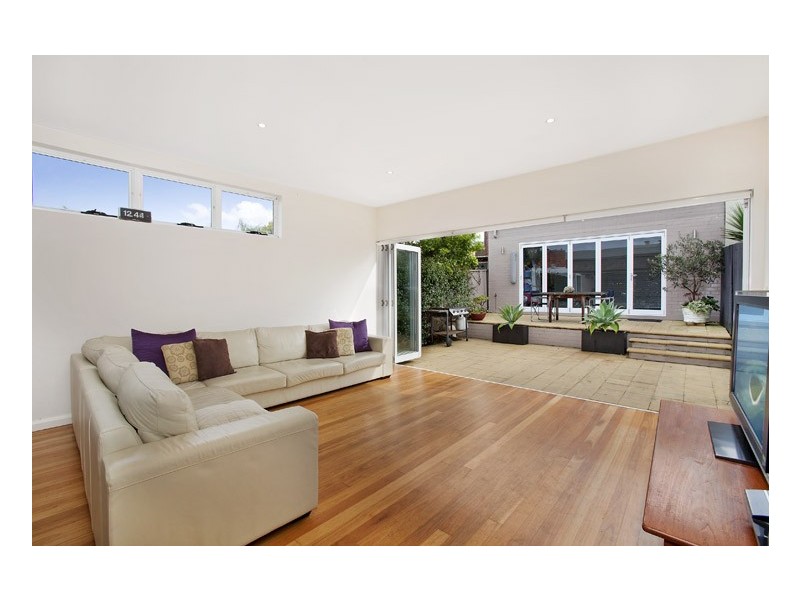 9 Wood Street, Randwick NSW 2031