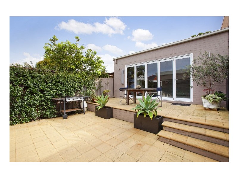 9 Wood Street, Randwick NSW 2031