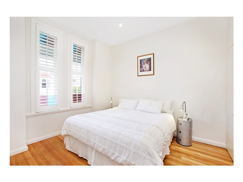 9 Wood Street, Randwick NSW 2031