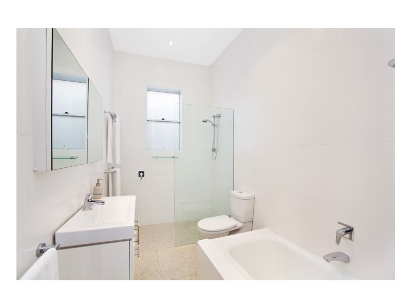 9 Wood Street, Randwick NSW 2031