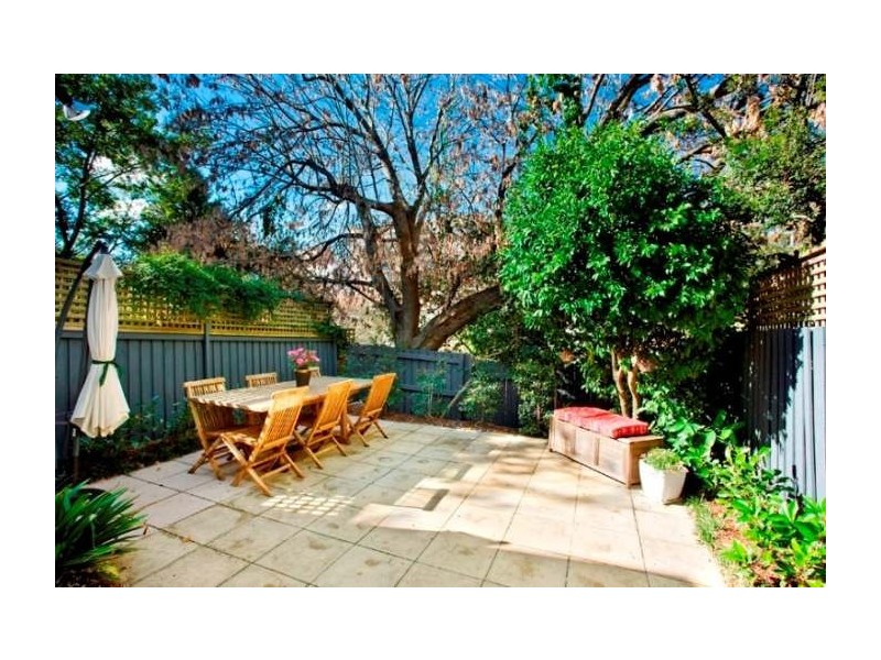 30 Mill Hill Road, Bondi Junction NSW 2022