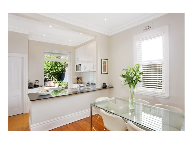 30 Mill Hill Road, Bondi Junction NSW 2022