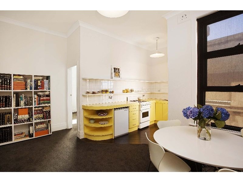 11/90-92 Campbell Parade, Bondi Beach NSW 2026